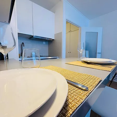 Appartement St Honore Champs Elysees By Melvane Paris