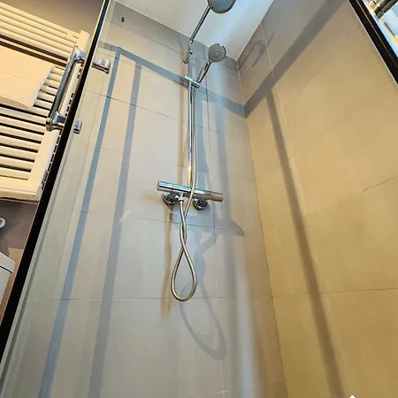 St Honore Champs Elysees By Melvane Appartement Paris