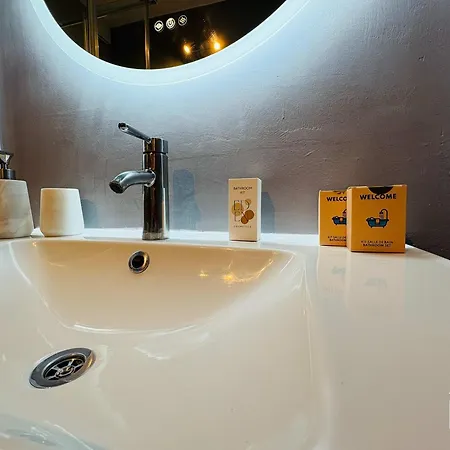 St Honore Champs Elysees By Melvane * Paris
